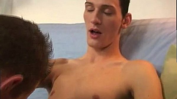 Erotic art gay porn full length Taking off their shirts Scott and 