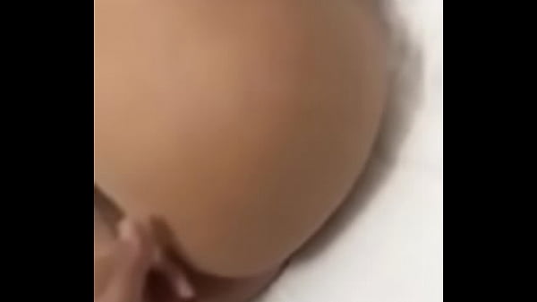 Nonton 3e8859e1-8626-4fdd-a4e6-cd865db3dd38.mov thumbnail