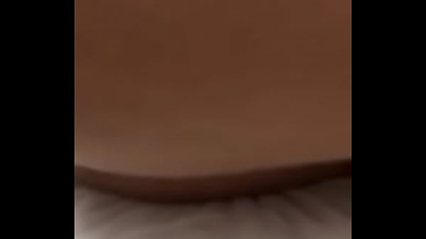 Play MP4 - 3E8859E1-8626-4FDD-A4E6-CD865DB3DD38&period;MOV