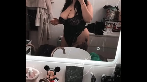 Bettybooobs - update #156 - Apr 02, 2021 