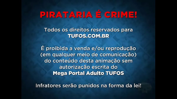 Nonton Filminho Fml thumbnail