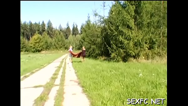 j babes love hardcore_sex