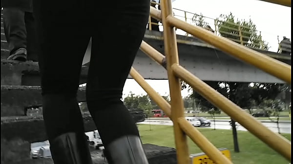 Nonton Inshot 20180315 184234564 thumbnail