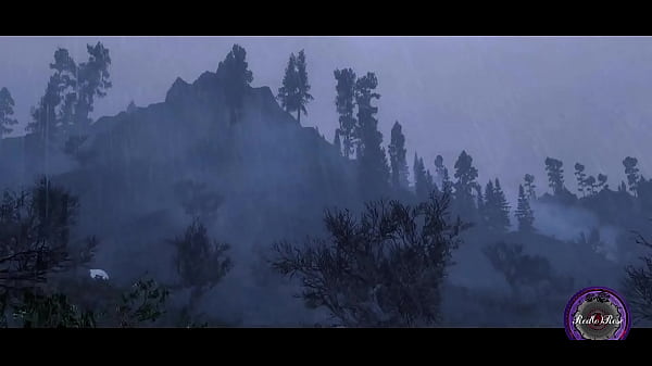 Nonton Skyrim Porn: Forsworn (with Sound) thumbnail