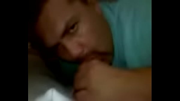 i love sucking cock 1