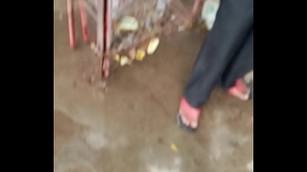 Nonton Hc 20180321 165205 thumbnail