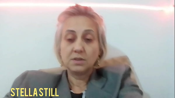 Nonton Stella Still Sp thumbnail