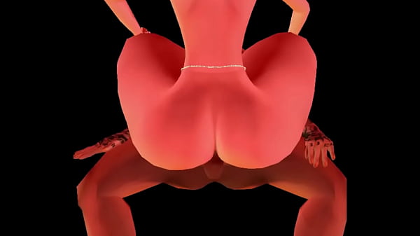 Viadinho Bundudo 3 thumbnail