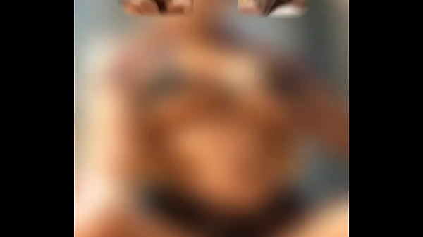 Nonton Good Day To All. Support The Cartoon Hustle thumbnail