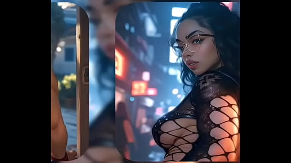 Good day to all support the cartoon hustle 