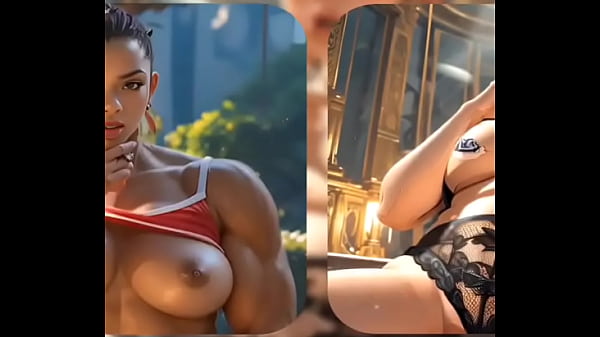 Good day to all support the cartoon hustle