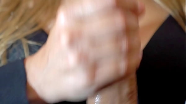 Play MP4 - Japanese uncensored reverse cowboy