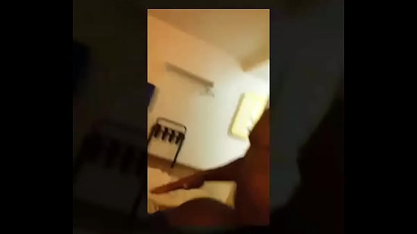 received 137664120166266 