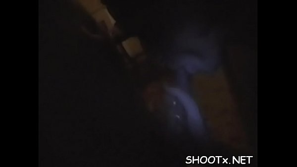 Wicked brunette Tanya cravesfor cock and gets it