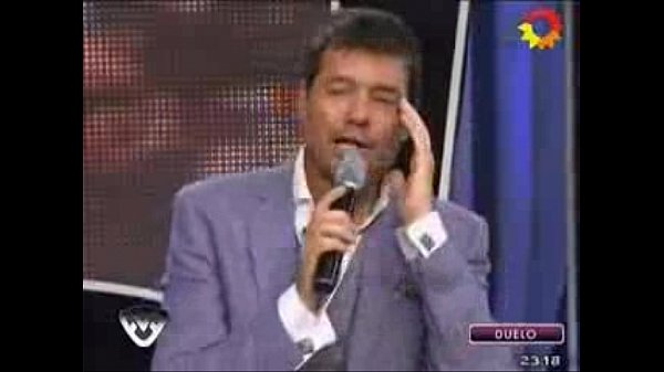 Live sex Scene in_a Show