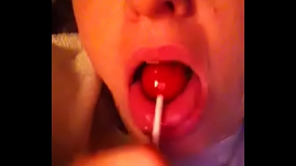 Nonton Kry Lollipop1.mov thumbnail