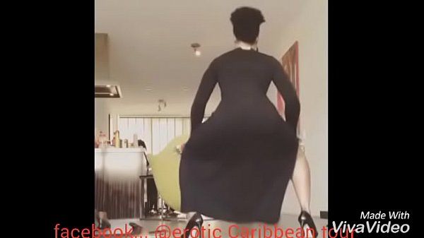 XiaoYing Video 1492426487666