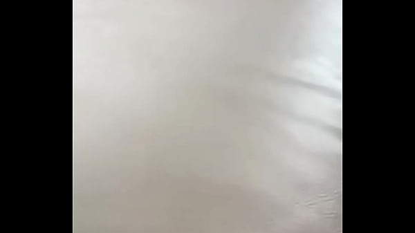 Nonton Hiccups While Playing With Her Ass And Pussy ? #hicckups thumbnail