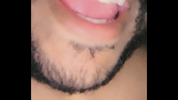 V&iacute_deo de verifica&ccedil_&atilde_o