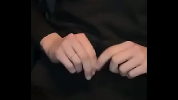 Nonton Pussy thumbnail