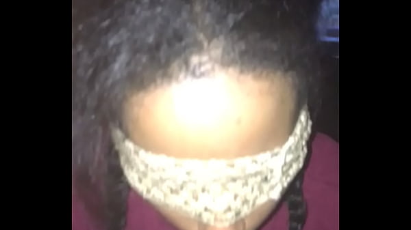 Nonton Head Bussa thumbnail