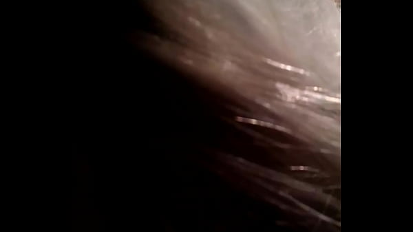 VID 20150524 141428083 