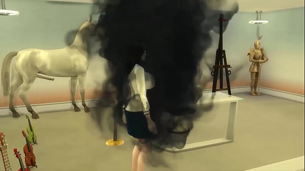 Naruto elite cap 3 sarada fucks with the new exchange partner he fucks her like a crazy woman she likes a lot of anal sex and that they end up inside her every time and without stopping