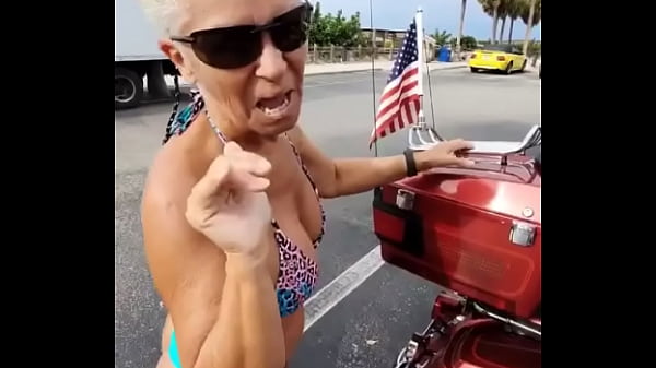 Dick it's that time of the week #beach