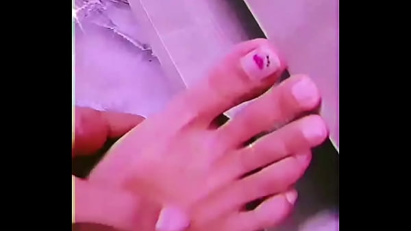 VENDO PACKS DO MEU PEZINHO GOSTOSO