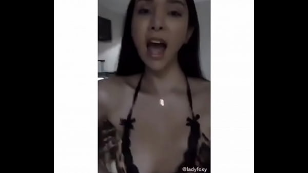 12500998 1177457402294560 2105276484 n