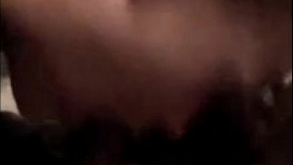 Hot Small Girl Loves Sex P2 thumbnail