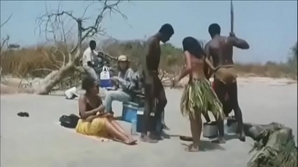 Kitu kidwani kitu tv actress indian bollywood photo shoot