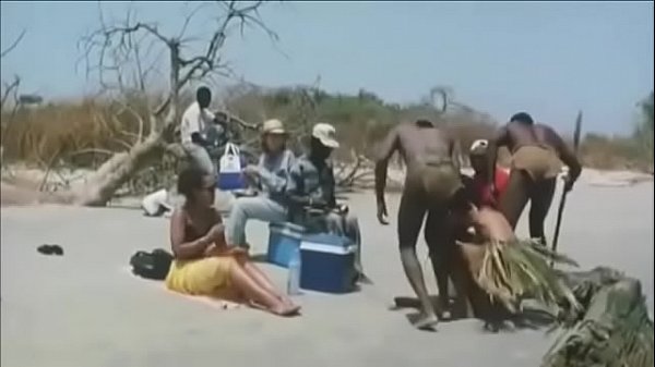 Play MP4 - kitu kidwani kitu tv actress indian bollywood photo shoot