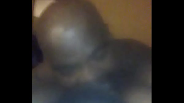 Nonton 20160706 154941 thumbnail