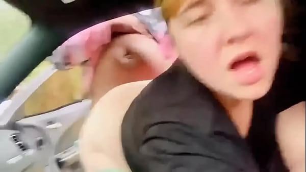 Play MP4 - Celebrity couple got caught fucking at a national Wild park feat bigbootilatte part 1