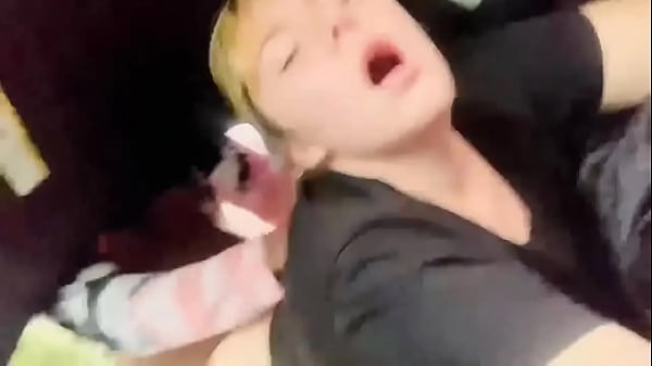 Celebrity_couple got caught fucking at a national_Wild park feat bigbootilatte part 1