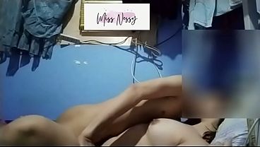 PINAY - Kapitbahay kong malibog pa sa asawa ko
