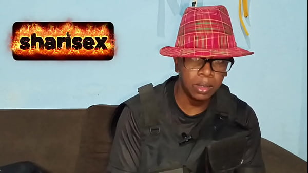 Pegando gostosa no baile