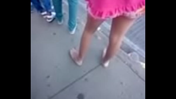 Nonton 20150304 151556 thumbnail