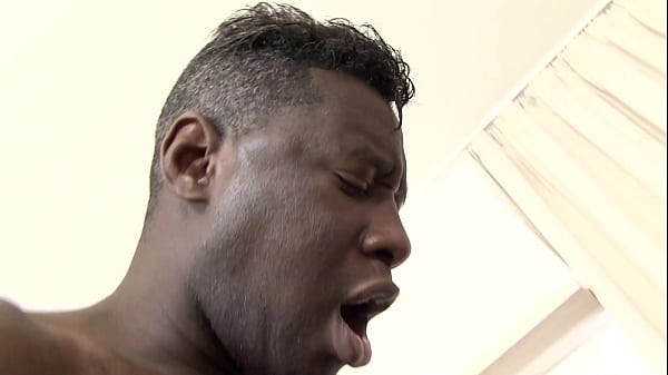 Nonton Sisy Is A Gilf Who Prefers Big Black Dicks thumbnail