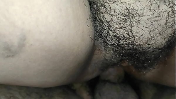 Buen Trasero Tiene Est&aacute; Se&ntilde;ora Que Me Da Gusto Darle Por El Culo Con Todo Rigor thumbnail