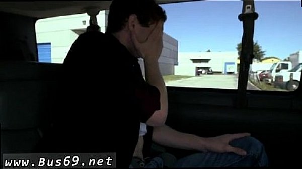 Gaping gay twink ass galleries and gay twinks locker room photos nude 