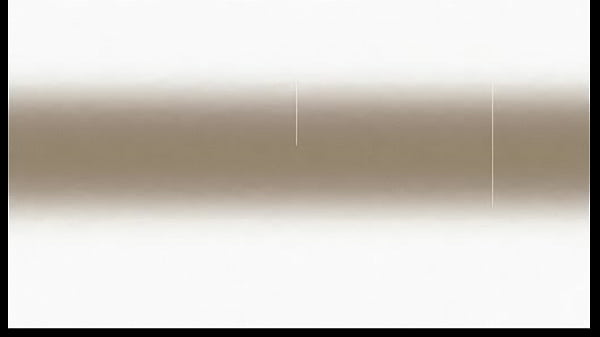 Nonton Games thumbnail