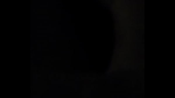 Toilet roll test small penis humiliation shawn anthony