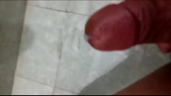 VID 20150621 201132444 