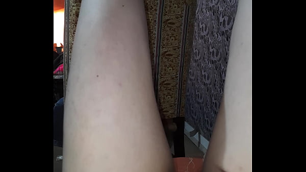 Play MP4 - Meu melsinho pra voc&ecirc;s