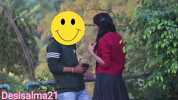 Play MP4 - Coll girl paid anal XXX sex xvideo Indian hindi audio HD Fuck