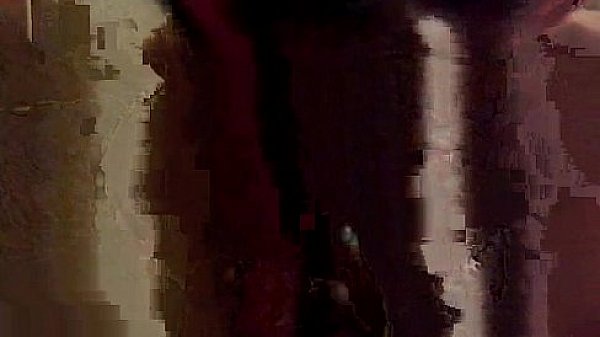 Nonton Fingerpuppets thumbnail