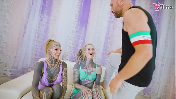 2 hot heavily tattooed teens hard fuck world champion atm gapes facial  123Next SEXBOKEP adalah Website Bokep Indonesia Terbaru dan Terlengkap Gratis dimana Anda dapat menonton streaming video bokep dan download vidio bokep terbaru yang sedang viral dengan aplikasi bokep android, Aplikasi bokep free download simontok app terbaru 2026 for PC Mobile Online dan HP     Contact Us   DMCA   Disclamer   Privacy and Policy   Conditions of Use  &copy; 2026 SEXBOKEP All rights reserved