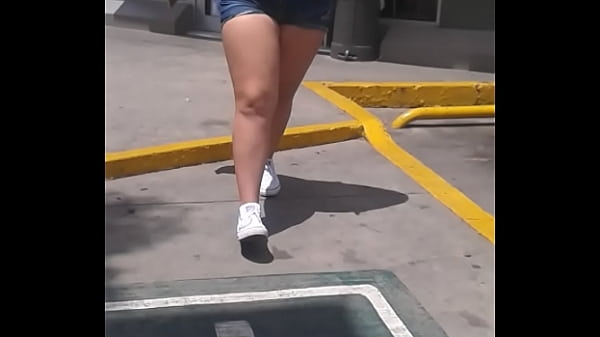 Play MP4 - Buen culo de putita